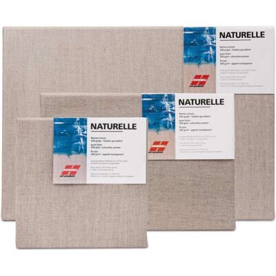 Cadre en toile Honsell - 18330 - Toile - 18330 - Publicité Cadre en toile Honsell - 18330 - Toile - 18330 - Publicité