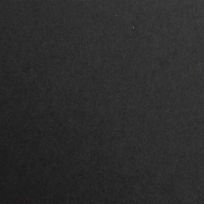 Papier artisanal Maya de Clairefontaine - 185g/m², Noir - Papier de bricolage - Publicité Papier artisanal Maya de Clairefontaine - 185g/m², Noir - Papier de bricolage - Publicité