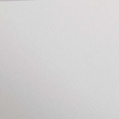 Papier à Dessin Gris Clair Clairefontaine 975272c - Pack de 25 feuilles - Publicité Papier à Dessin Gris Clair Clairefontaine 975272c - Pack de 25 feuilles - Publicité