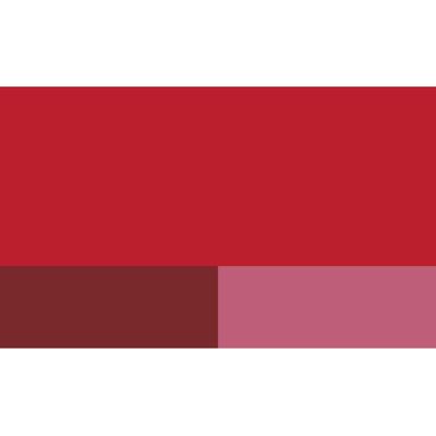 Peinture acrylique Crimson d'Alizarin - Art & Hobby - Publicité Peinture acrylique Crimson d'Alizarin - Art & Hobby - Publicité