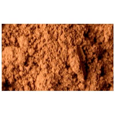 Pigments Powertex, Moka (25g) - Publicité Pigments Powertex, Moka (25g) - Publicité