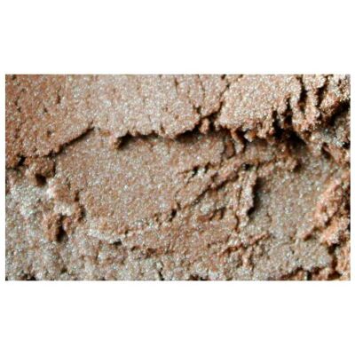 Pigments Powertex, Terre verte - Publicité Pigments Powertex, Terre verte - Publicité