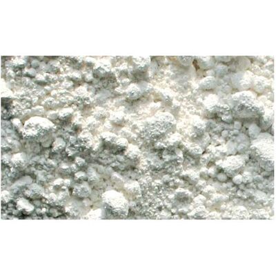 Pigments Powertex, Blanc titane (25g) - Publicité Pigments Powertex, Blanc titane (25g) - Publicité