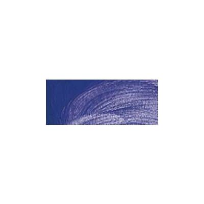 Peinture à l'huile Violet d'Ultramarine Rembrandt - Peinture à l'huile - Publicité Peinture à l'huile Violet d'Ultramarine Rembrandt - Peinture à l'huile - Publicité