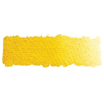 Schmincke - Acquarello Horadam Tubetto 5ml - Peinture - Publicité Schmincke - Acquarello Horadam Tubetto 5ml - Peinture - Publicité