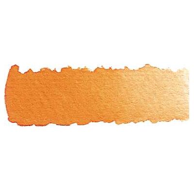 Schmincke - Acquarello Horadam Tubetto 5ml - Arancio Di Cromo - Watercolor Paint - Publicité Schmincke - Acquarello Horadam Tubetto 5ml - Arancio Di Cromo - Watercolor Paint - Publicité