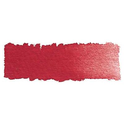 Horadam - Tubetto 5ml Cadmio Rosso Scuro - paint tube - Publicité Horadam - Tubetto 5ml Cadmio Rosso Scuro - paint tube - Publicité
