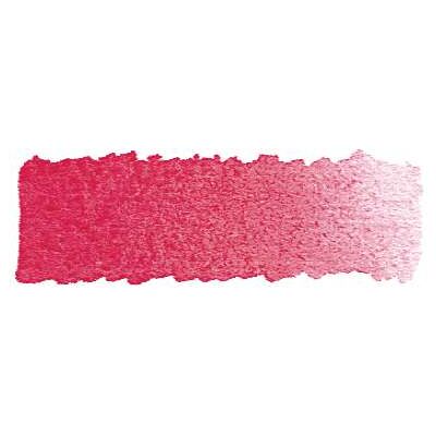 Schmincke - Acquarello Horadam 1/2 Godet Sr.1 - Garanza Rosa - peinture aquarelle - Publicité Schmincke - Acquarello Horadam 1/2 Godet Sr.1 - Garanza Rosa - peinture aquarelle - Publicité