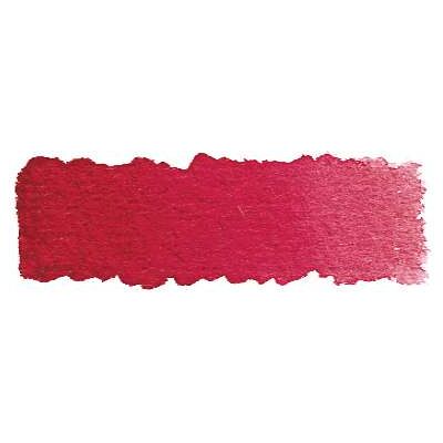 Schmincke - Horadam 1/2 Godet Sr.1 - peinture aquarelle - Publicité Schmincke - Horadam 1/2 Godet Sr.1 - peinture aquarelle - Publicité