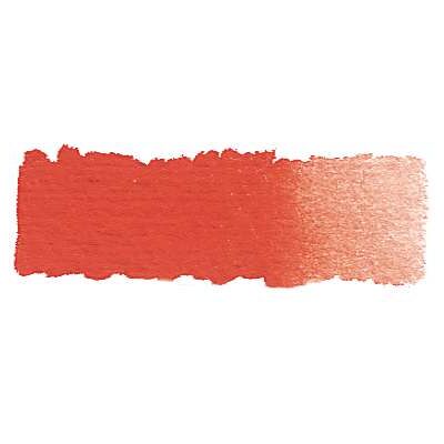 Schmincke - Acquarello Horadam - Rosso Vermiglio - Paint - Publicité Schmincke - Acquarello Horadam - Rosso Vermiglio - Paint - Publicité