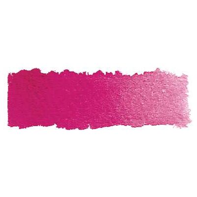 Schmincke Acquarello Horadam 1/2 Godet Sr.3 367-Magenta Porpora - Peinture aquarelle - Publicité Schmincke Acquarello Horadam 1/2 Godet Sr.3 367-Magenta Porpora - Peinture aquarelle - Publicité