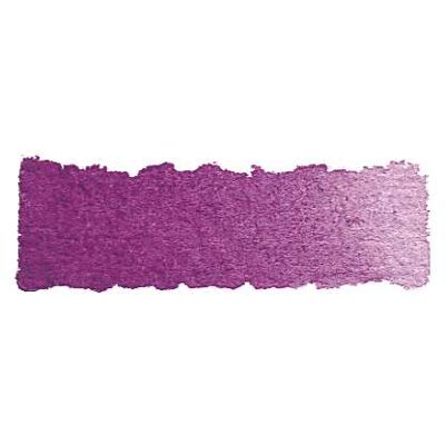 Acquarello Horadam - Tubetto 5ml - Manganese Violet - Paint - Publicité Acquarello Horadam - Tubetto 5ml - Manganese Violet - Paint - Publicité