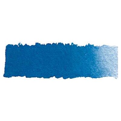 Horadam - Tubetto 5ml - Oltremare - Watercolor Tube - Publicité Horadam - Tubetto 5ml - Oltremare - Watercolor Tube - Publicité