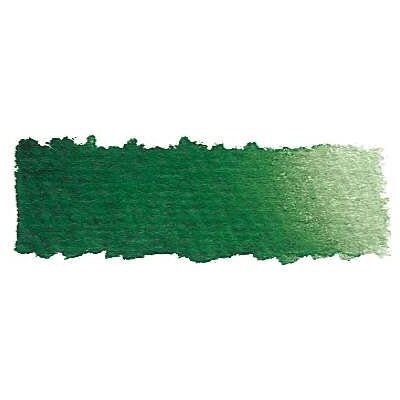 Schmincke - Horadam - 515-Verde Oliva - 1/2 Godet - Aquarelle - Publicité Schmincke - Horadam - 515-Verde Oliva - 1/2 Godet - Aquarelle - Publicité