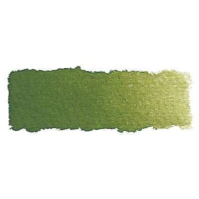 Schmincke Acquarello Horadam Tubetto - 5ml - Olive-jaunâtre vert - Tube de peinture aquarelle - Publicité Schmincke Acquarello Horadam Tubetto - 5ml - Olive-jaunâtre vert - Tube de peinture aquarelle - Publicité