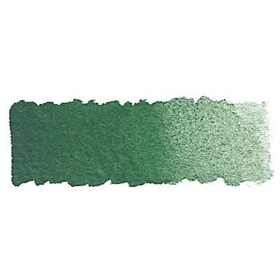 Schmincke - Horadam Tubetto - 5ml - Vert de cobalt sombre - Watercolor Paint - Publicité Schmincke - Horadam Tubetto - 5ml - Vert de cobalt sombre - Watercolor Paint - Publicité