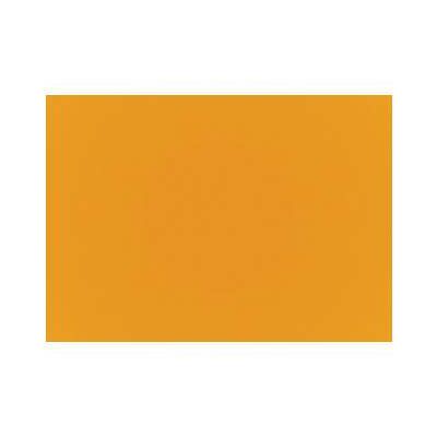 Encre Abstract Sennelier, 30 ml, Orange fluorescent - Publicité Encre Abstract Sennelier, 30 ml, Orange fluorescent - Publicité