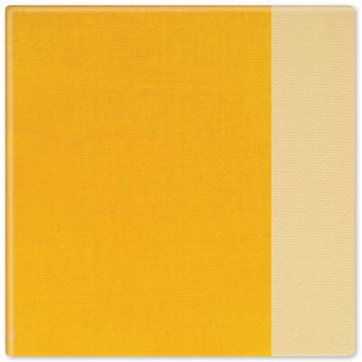 Peinture acrylique Neo Acryl Gerstaecker, 750 ml, Jaune indien - Publicité Peinture acrylique Neo Acryl Gerstaecker, 750 ml, Jaune indien - Publicité