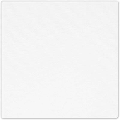 Peinture acrylique Neo Acryl Gerstaecker, 2 L, Blanc de mélange - Publicité Peinture acrylique Neo Acryl Gerstaecker, 2 L, Blanc de mélange - Publicité