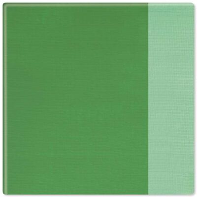 Peinture acrylique Neo Acryl Gerstaecker, 750 ml, Vert permanent - Publicité Peinture acrylique Neo Acryl Gerstaecker, 750 ml, Vert permanent - Publicité