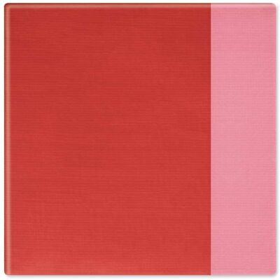 Peinture acrylique Neo Acryl Gerstaecker, 750 ml, Rouge vermillon - Publicité Peinture acrylique Neo Acryl Gerstaecker, 750 ml, Rouge vermillon - Publicité