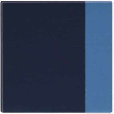 Peinture acrylique Neo Acryl Gerstaecker, 750 ml, Indigo - Publicité Peinture acrylique Neo Acryl Gerstaecker, 750 ml, Indigo - Publicité