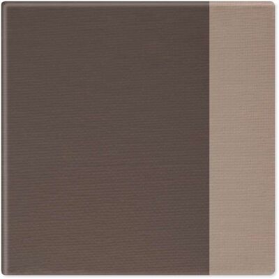 Peinture acrylique Neo Acryl Gerstaecker, 750 ml, Terre d‘ombre - Publicité Peinture acrylique Neo Acryl Gerstaecker, 750 ml, Terre d‘ombre - Publicité