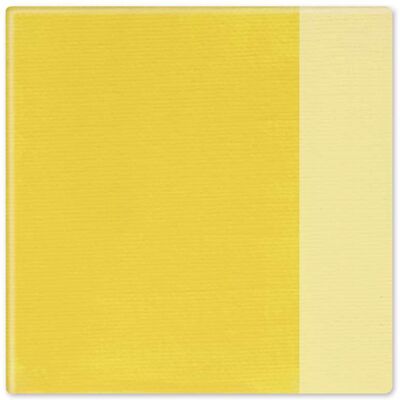 Peinture acrylique Neo Acryl Gerstaecker, 750 ml, Jaune primaire - Publicité Peinture acrylique Neo Acryl Gerstaecker, 750 ml, Jaune primaire - Publicité