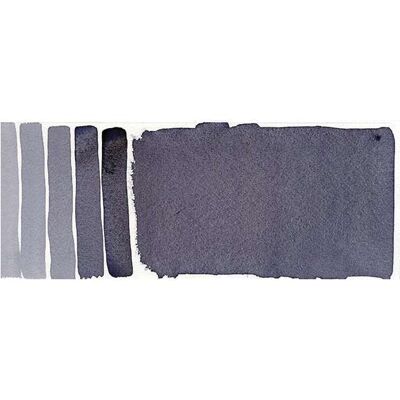 Daniel Smith - Jane I 2 Y ST - Gris - 15 ml - Peinture aquarelle - Publicité Daniel Smith - Jane I 2 Y ST - Gris - 15 ml - Peinture aquarelle - Publicité