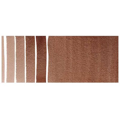 Daniel Smith - PrimaTek - Bronzite - 15ml - Aquarelle - Publicité Daniel Smith - PrimaTek - Bronzite - 15ml - Aquarelle - Publicité