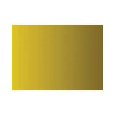 Encre Abstract Sennelier, 30 ml, Iridescent or - Publicité Encre Abstract Sennelier, 30 ml, Iridescent or - Publicité