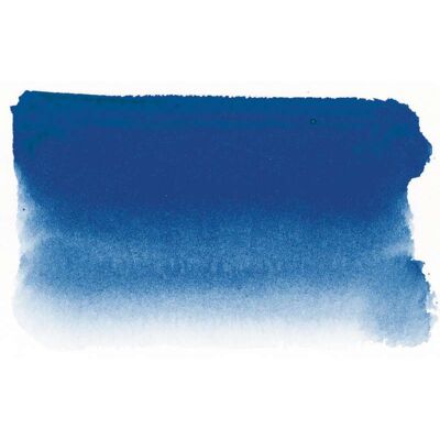 Aquarelles Extra-Fines Sennelier - Peintures à l'eau - Publicité Aquarelles Extra-Fines Sennelier - Peintures à l'eau - Publicité