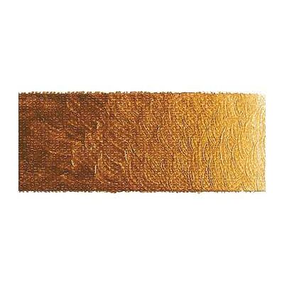 Peinture acrylique lisse Ara, 500 ml - Flacon, Jaune oxyde transparent - Publicité Peinture acrylique lisse Ara, 500 ml - Flacon, Jaune oxyde transparent - Publicité