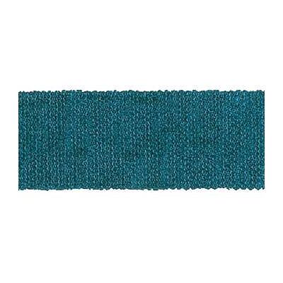 Peinture acrylique lisse Ara, 150 ml - Tube, Turquoise métal - Publicité Peinture acrylique lisse Ara, 150 ml - Tube, Turquoise métal - Publicité