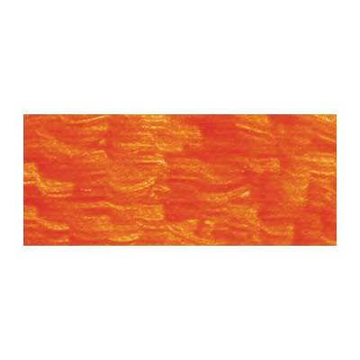 Peinture acrylique lisse Ara, 250 ml - Flacon - Publicité Peinture acrylique lisse Ara, 250 ml - Flacon - Publicité