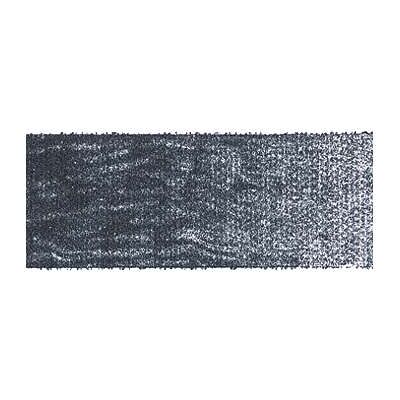 Peinture acrylique lisse Ara, 250 ml - Flacon, Carborundum - Publicité Peinture acrylique lisse Ara, 250 ml - Flacon, Carborundum - Publicité