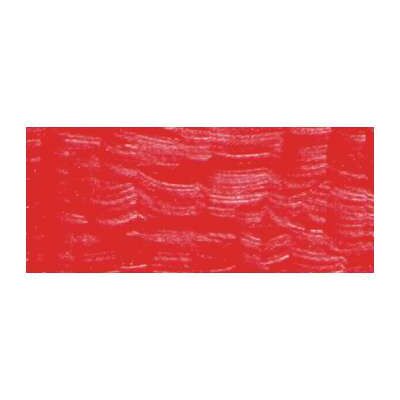 Peinture acrylique lisse Ara, 150 ml - Tube, Rouge fluo - Publicité Peinture acrylique lisse Ara, 150 ml - Tube, Rouge fluo - Publicité