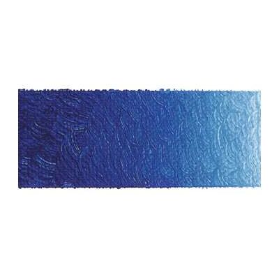 Peinture acrylique lisse Ara, 250 ml - Flacon, Bleu Phthaloblau - Publicité Peinture acrylique lisse Ara, 250 ml - Flacon, Bleu Phthaloblau - Publicité
