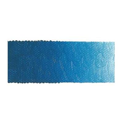 Peinture acrylique lisse Ara, 100 ml, Bleu turquoise foncé - Publicité Peinture acrylique lisse Ara, 100 ml, Bleu turquoise foncé - Publicité