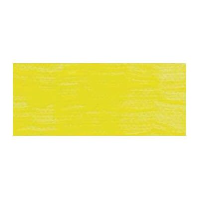 Peinture acrylique lisse Ara, 100 ml, Jaune fluo - Publicité Peinture acrylique lisse Ara, 100 ml, Jaune fluo - Publicité