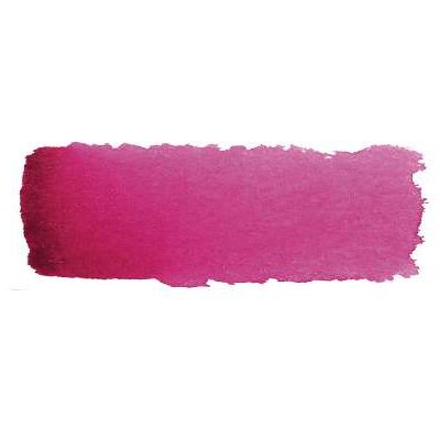 Schmincke - Acquerello Horadam 1/2 Godet - Magenta - Paint - Publicité Schmincke - Acquerello Horadam 1/2 Godet - Magenta - Paint - Publicité