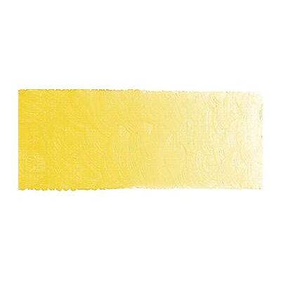 Peinture acrylique lisse Ara, 500 ml - Flacon, Jaune citron Azo - Publicité Peinture acrylique lisse Ara, 500 ml - Flacon, Jaune citron Azo - Publicité