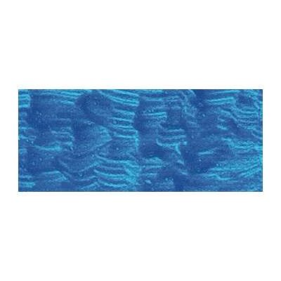 Peinture acrylique lisse Ara, 100 ml, Bleu fluo - Publicité Peinture acrylique lisse Ara, 100 ml, Bleu fluo - Publicité