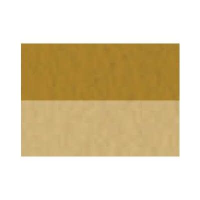 Encre Abstract Sennelier, 30 ml, Ocre jaune - Publicité Encre Abstract Sennelier, 30 ml, Ocre jaune - Publicité