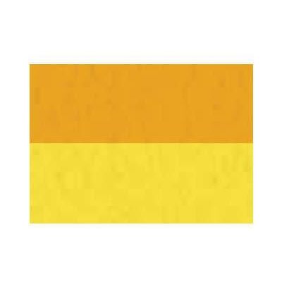 Encre Abstract Sennelier, 30 ml, Jaune de cad. foncé imitation - Publicité Encre Abstract Sennelier, 30 ml, Jaune de cad. foncé imitation - Publicité