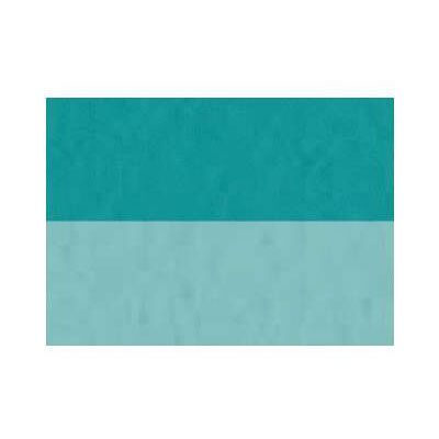 Encre Abstract Sennelier, 30 ml, Turquoise - Publicité Encre Abstract Sennelier, 30 ml, Turquoise - Publicité