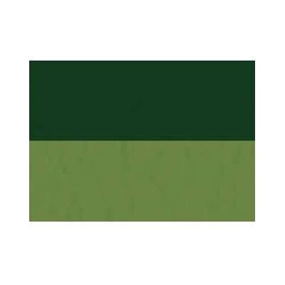 Encre Abstract Sennelier, 30 ml, Vert Hooker - Publicité Encre Abstract Sennelier, 30 ml, Vert Hooker - Publicité