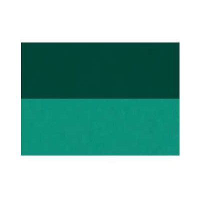 Encre Abstract Sennelier, 30 ml, Vert phtalo - Publicité Encre Abstract Sennelier, 30 ml, Vert phtalo - Publicité