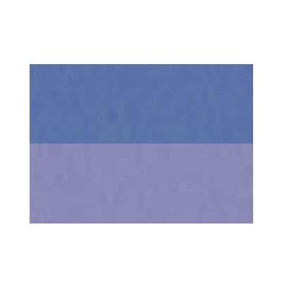 Encre Abstract Sennelier, 30 ml, Violet - Publicité Encre Abstract Sennelier, 30 ml, Violet - Publicité