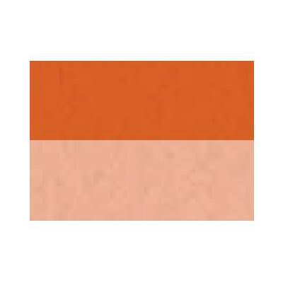 Encre Abstract Sennelier, 30 ml, rouge de cad. orange imit. Publicité Encre Abstract Sennelier, 30 ml, rouge de cad. orange imit. Publicité